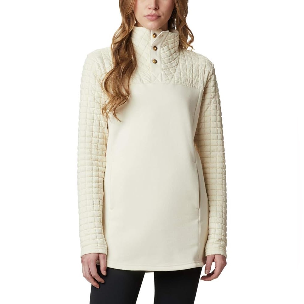 NWT Columbia Women's Sunday Summit Ii Tunic